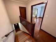 Photo - 1206 Huntington Dr Apartment Unit A