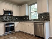 Photo - 42752 Azure St