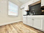 Photo - 1234 N Berendo St Unit 3