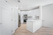 Photo - 3957 30th St Condo Unit 211