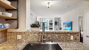 Photo - 530 K St Condo Unit 409
