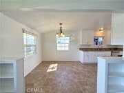 Photo - 5611 Orange Ave