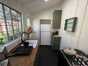 Photo - 1605 Felton St