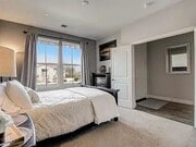 Photo - 445 Adobe Estates Dr