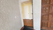 Photo - 3155 Ramon Rd Condo Unit 601