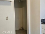 Photo - 7969 Pinehurst Dr