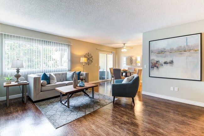 Photo - Newport Bay Terrace