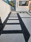 Photo - 20522 Sherman Way House