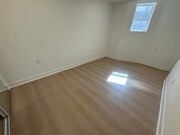 Photo - 2801 San Marino St Unit 15
