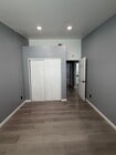 Photo - 1595 Sycamore Ln