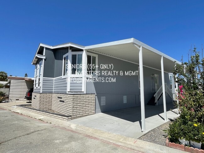 Photo - 141 Douglas Dr