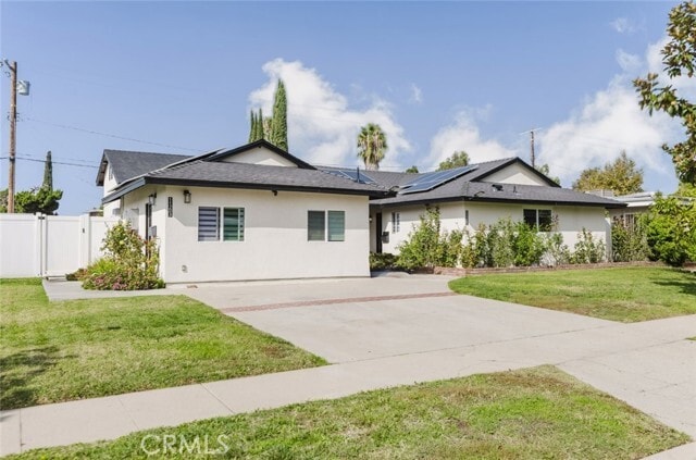 Building Photo - 11203 Montgomery Ave