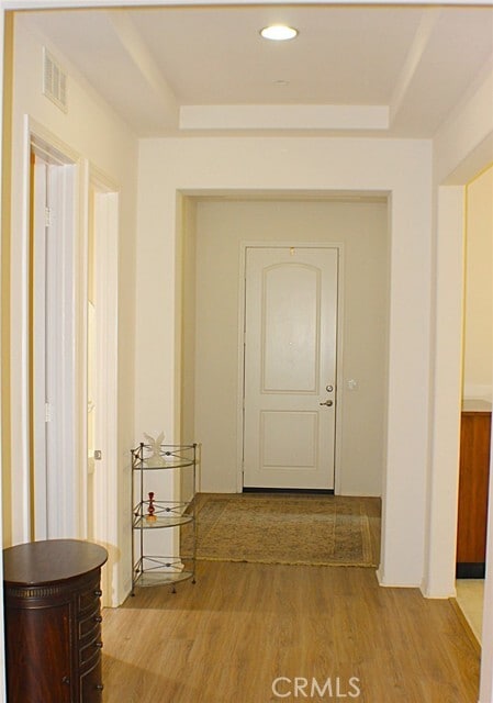 Photo - 1563 Savannah Crk