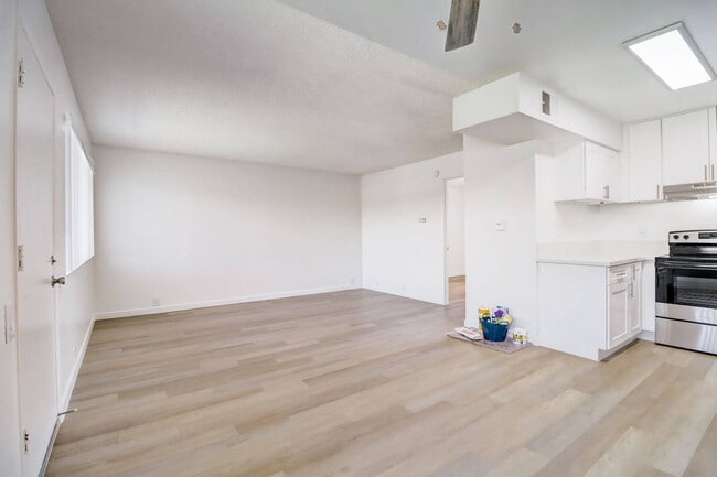 Photo - Terre at Trails