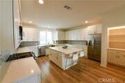 Photo - 15826 S Vermont Ave