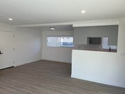 Photo - 1303 Beryl St Apartment Unit D