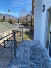 Photo - 2154 Felberg Ave