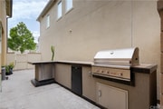 Photo - 3218 S Edenglen Ave