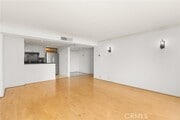 Photo - 10535 Wilshire Blvd Unit 912