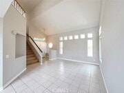 Photo - 15965 Peach Tree Ln House