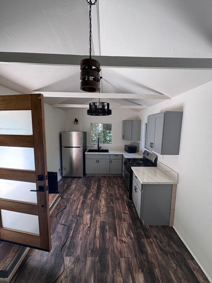 Photo - 800 Toro Canyon Rd