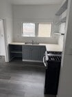 Photo - 3925 Normandie Ave
