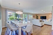 Photo - 2394 Via Mariposa W Condo Unit 1D