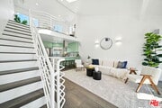 Photo - 2454 4th St Condo Unit 4