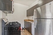 Photo - 1417 N Bronson Ave Condo Unit 211