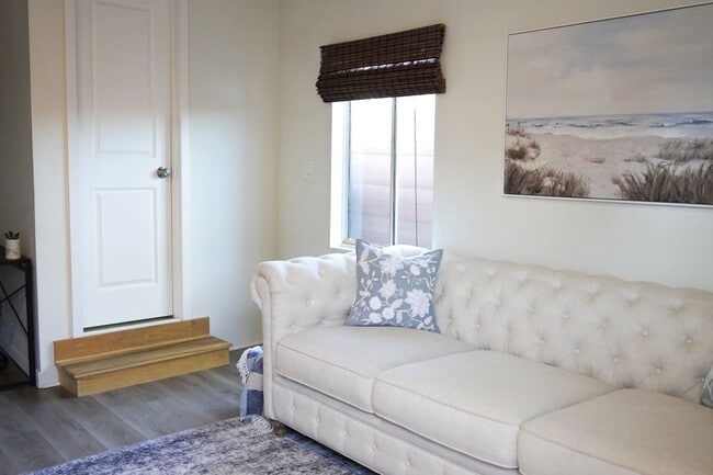 Photo - 1078 Cosmo Ave Unit SI ID1506191P