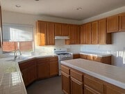 Photo - 4983 Calle Arquero