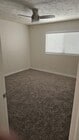 Photo - $3,300 - 2 Bed / 1 Bath Home in Fletcher H...