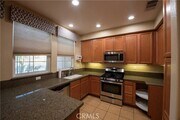 Photo - 12355 Azaleas Dr