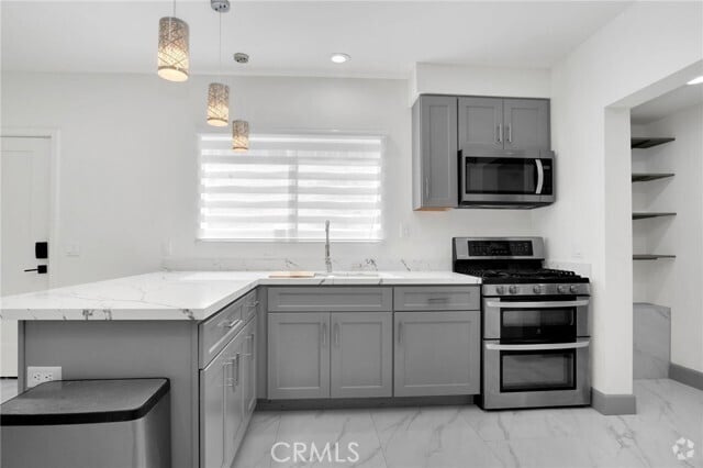 Building Photo - 27001 Calle Juanita Rental