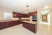 Photo - 12579 Chimney Rock Dr