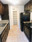 Photo - 700 W La Veta Ave