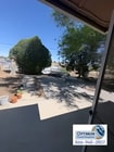 Photo - 3-Bedroom 1-Bathroom Home with Fireplace, Front Yard & Private Back Patio in Victorville