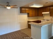 Photo - 19057 Rockwood Dr Condo
