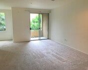 Photo - Ideally located Playa Vista Condo Unit 205