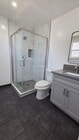 Photo - 25832 Cypress St