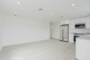 Photo - 10938 Olinda St