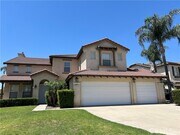 Photo - 7271 White Owl Ct House