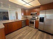 Photo - Spacious 3 Bedroom, 2 Bath Home for rent