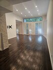 Photo - 8871 Burton Way Condo Unit 305
