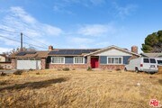 Photo - 4631 W Ave M8