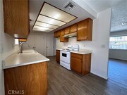 Photo - 743 Evergreen St