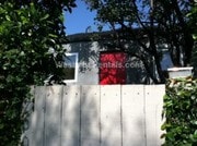 Photo - 700 N Madison Ave