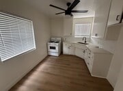 Photo - 7603 N Hollywood Way Unit D