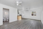 Photo - 940 Cypress Ave Apartment Unit 940B