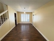 Photo - 20409 Tufts Cir